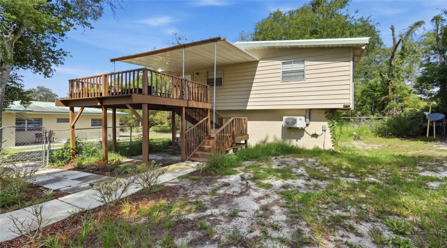 Keystone Heights, Florida 32656, 5 Bedroom Bedrooms, ,2 Bathroombathrooms,Residential,For Sale,Heron,0,Mfrgc540505