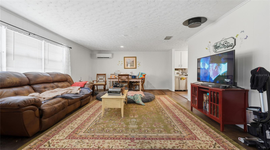 Keystone Heights, Florida 32656, 5 Bedroom Bedrooms, ,2 Bathroombathrooms,Residential,For Sale,Heron,0,Mfrgc540505