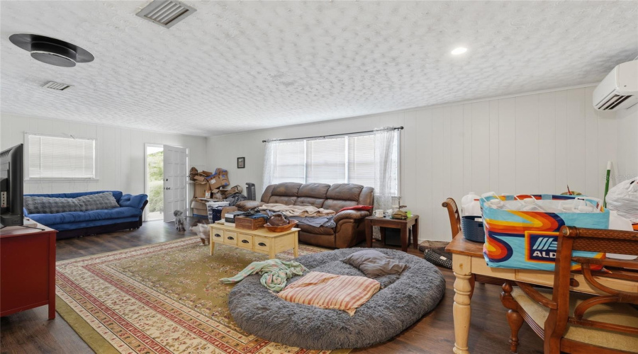 Keystone Heights, Florida 32656, 5 Bedroom Bedrooms, ,2 Bathroombathrooms,Residential,For Sale,Heron,0,Mfrgc540505