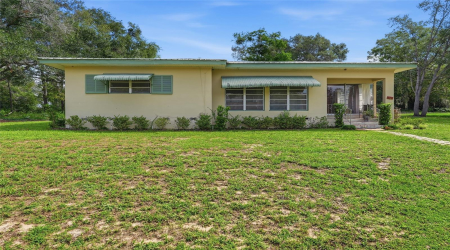 Keystone Heights, Florida 32656, 5 Bedroom Bedrooms, ,2 Bathroombathrooms,Residential,For Sale,Heron,0,Mfrgc540505