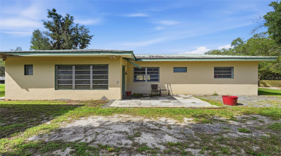 Keystone Heights, Florida 32656, 5 Bedroom Bedrooms, ,2 Bathroombathrooms,Residential,For Sale,Heron,0,Mfrgc540505