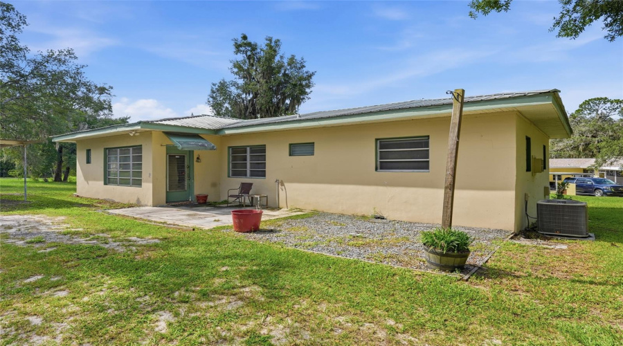 Keystone Heights, Florida 32656, 5 Bedroom Bedrooms, ,2 Bathroombathrooms,Residential,For Sale,Heron,0,Mfrgc540505