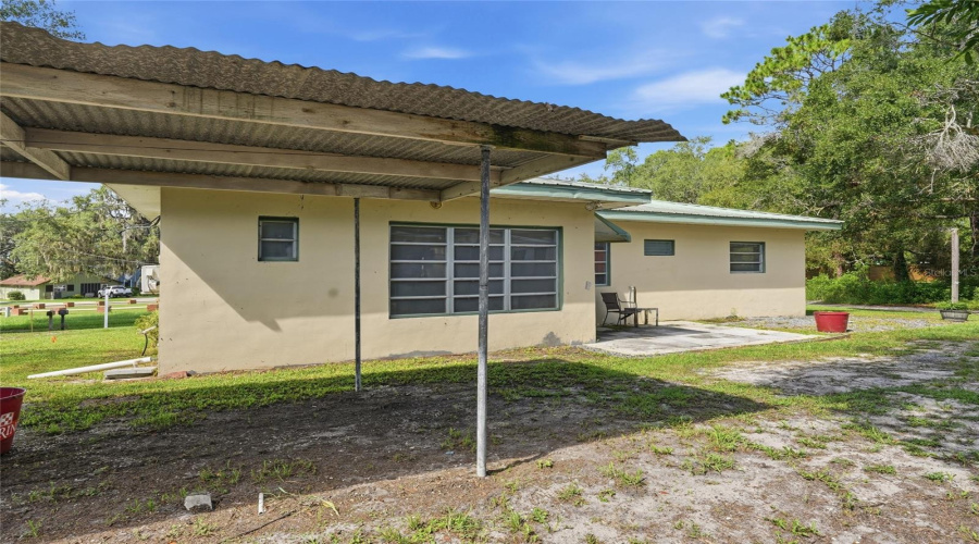 Keystone Heights, Florida 32656, 5 Bedroom Bedrooms, ,2 Bathroombathrooms,Residential,For Sale,Heron,0,Mfrgc540505