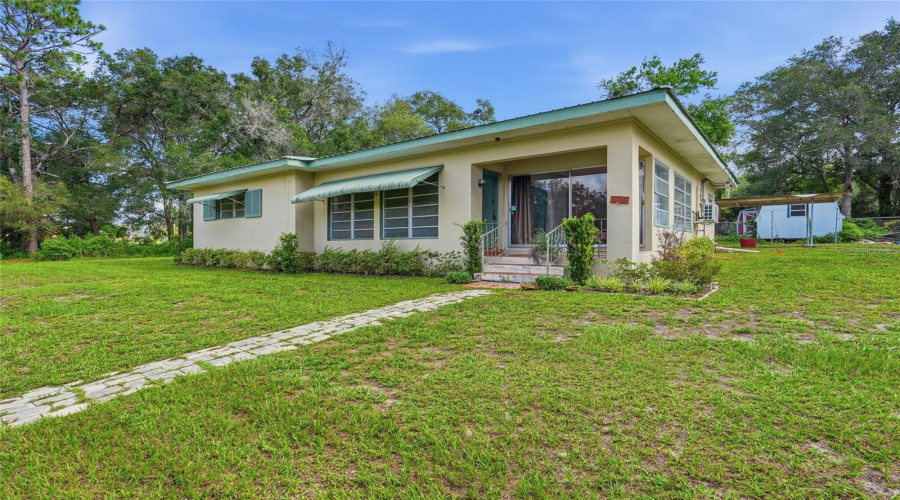 Keystone Heights, Florida 32656, 5 Bedroom Bedrooms, ,2 Bathroombathrooms,Residential,For Sale,Heron,0,Mfrgc540505