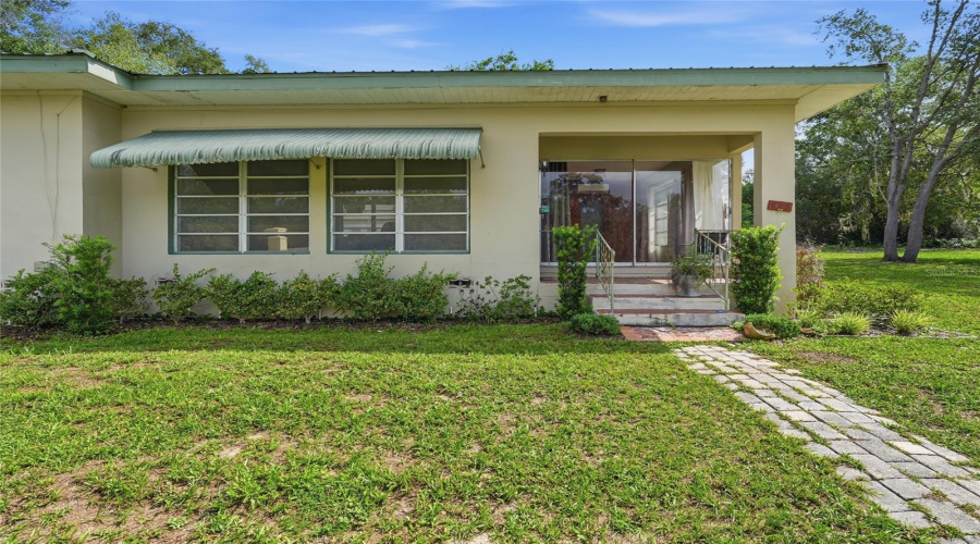 Keystone Heights, Florida 32656, 5 Bedroom Bedrooms, ,2 Bathroombathrooms,Residential,For Sale,Heron,0,Mfrgc540505