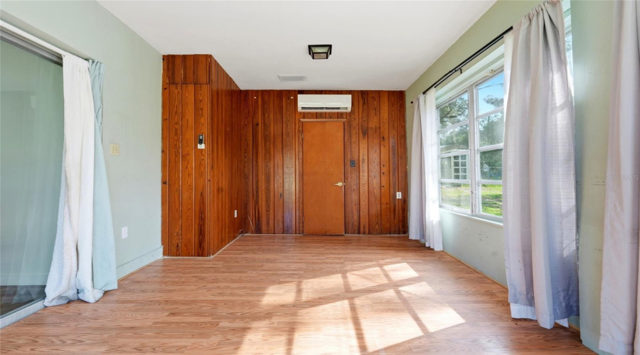 Keystone Heights, Florida 32656, 5 Bedroom Bedrooms, ,2 Bathroombathrooms,Residential,For Sale,Heron,0,Mfrgc540505