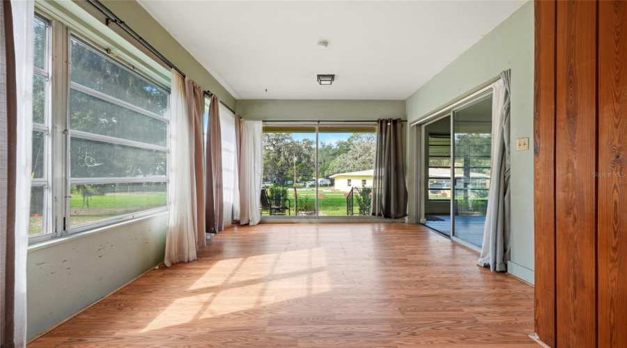Keystone Heights, Florida 32656, 5 Bedroom Bedrooms, ,2 Bathroombathrooms,Residential,For Sale,Heron,0,Mfrgc540505