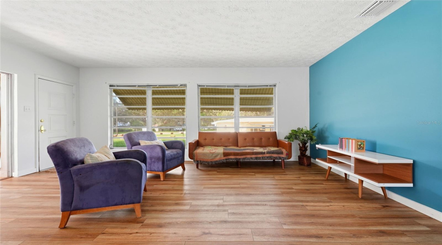 Keystone Heights, Florida 32656, 5 Bedroom Bedrooms, ,2 Bathroombathrooms,Residential,For Sale,Heron,0,Mfrgc540505