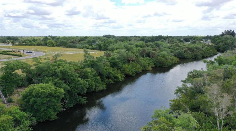 Punta Gorda, Florida 33950, 3 Bedroom Bedrooms, ,2 Bathroombathrooms,Residential,For Sale,Turtle Grass,0,Mfrc7528415