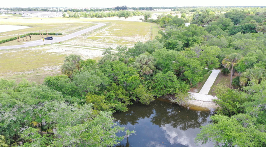 Punta Gorda, Florida 33950, 3 Bedroom Bedrooms, ,2 Bathroombathrooms,Residential,For Sale,Turtle Grass,0,Mfrc7528415