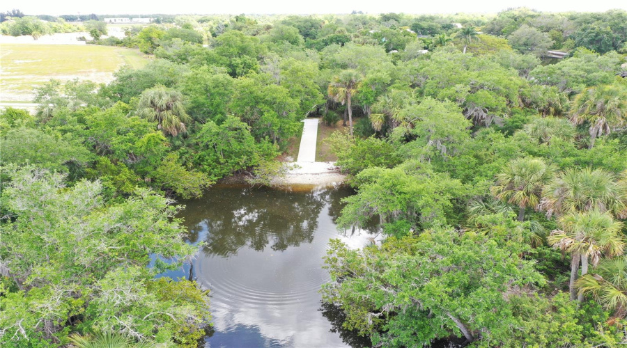 Punta Gorda, Florida 33950, 3 Bedroom Bedrooms, ,2 Bathroombathrooms,Residential,For Sale,Turtle Grass,0,Mfrc7528415
