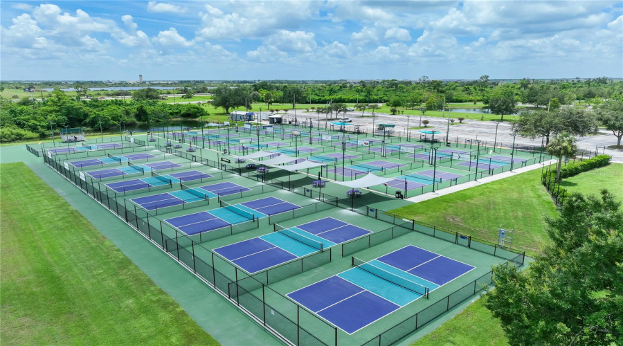 Punta Gorda, Florida 33950, 3 Bedroom Bedrooms, ,2 Bathroombathrooms,Residential,For Sale,Turtle Grass,0,Mfrc7528415