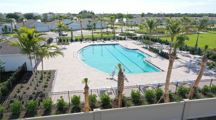 Punta Gorda, Florida 33950, 3 Bedroom Bedrooms, ,2 Bathroombathrooms,Residential,For Sale,Turtle Grass,0,Mfrc7528415