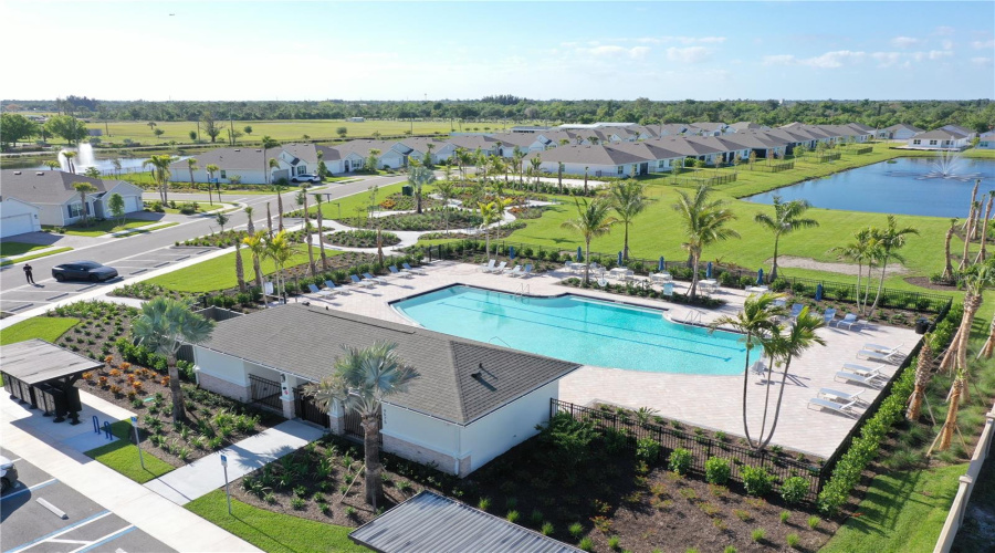 Punta Gorda, Florida 33950, 3 Bedroom Bedrooms, ,2 Bathroombathrooms,Residential,For Sale,Turtle Grass,0,Mfrc7528415