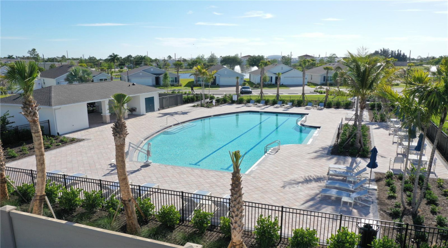 Punta Gorda, Florida 33950, 3 Bedroom Bedrooms, ,2 Bathroombathrooms,Residential,For Sale,Turtle Grass,0,Mfrc7528415