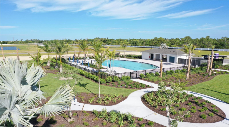 Punta Gorda, Florida 33950, 3 Bedroom Bedrooms, ,2 Bathroombathrooms,Residential,For Sale,Turtle Grass,0,Mfrc7528415