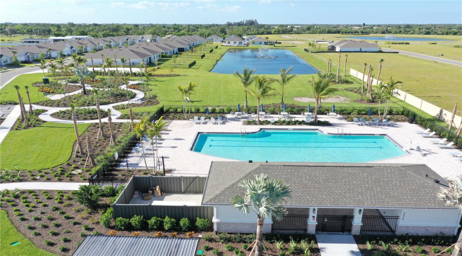 Punta Gorda, Florida 33950, 3 Bedroom Bedrooms, ,2 Bathroombathrooms,Residential,For Sale,Turtle Grass,0,Mfrc7528415