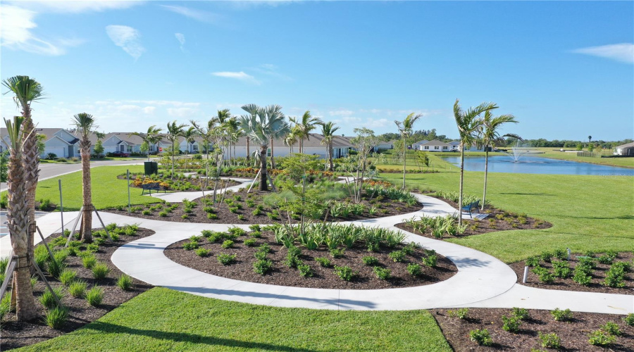 Punta Gorda, Florida 33950, 3 Bedroom Bedrooms, ,2 Bathroombathrooms,Residential,For Sale,Turtle Grass,0,Mfrc7528415