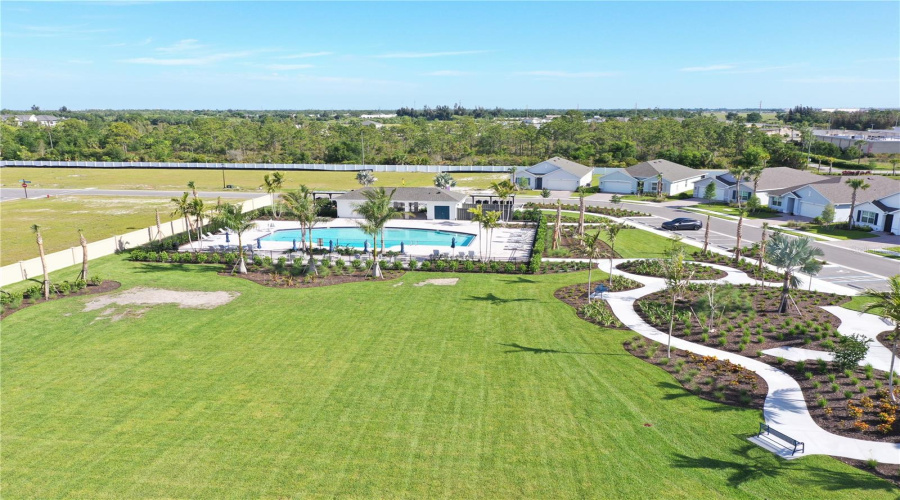 Punta Gorda, Florida 33950, 3 Bedroom Bedrooms, ,2 Bathroombathrooms,Residential,For Sale,Turtle Grass,0,Mfrc7528415