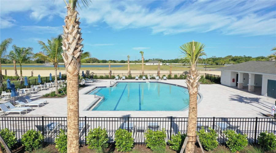 Punta Gorda, Florida 33950, 3 Bedroom Bedrooms, ,2 Bathroombathrooms,Residential,For Sale,Turtle Grass,0,Mfrc7528415