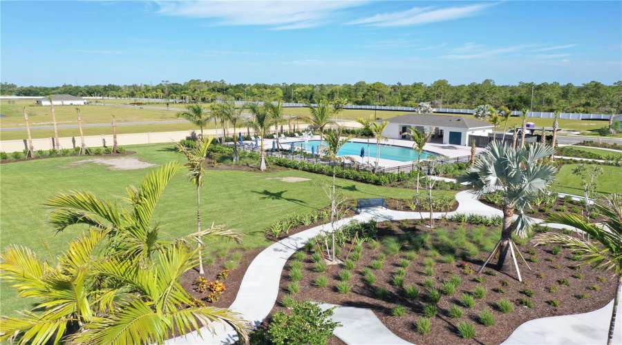 Punta Gorda, Florida 33950, 3 Bedroom Bedrooms, ,2 Bathroombathrooms,Residential,For Sale,Turtle Grass,0,Mfrc7528415