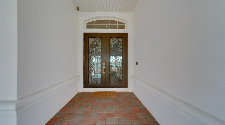 Clearwater Beach, Florida 33767, 6 Bedroom Bedrooms, ,5 Bathroombathrooms,Residential,For Sale,Island,0,Mfrtb8481851