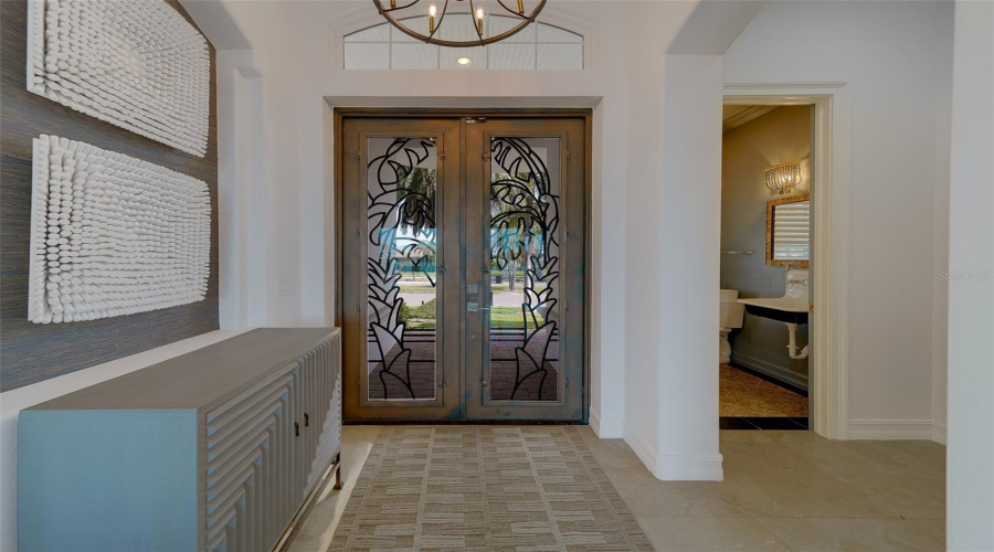 Clearwater Beach, Florida 33767, 6 Bedroom Bedrooms, ,5 Bathroombathrooms,Residential,For Sale,Island,0,Mfrtb8481851