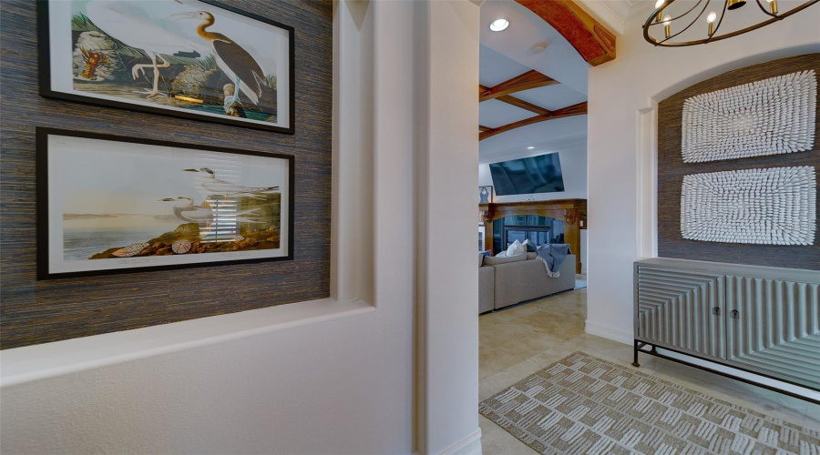 Clearwater Beach, Florida 33767, 6 Bedroom Bedrooms, ,5 Bathroombathrooms,Residential,For Sale,Island,0,Mfrtb8481851
