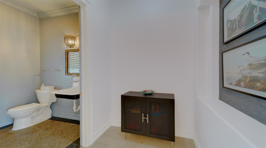 Clearwater Beach, Florida 33767, 6 Bedroom Bedrooms, ,5 Bathroombathrooms,Residential,For Sale,Island,0,Mfrtb8481851