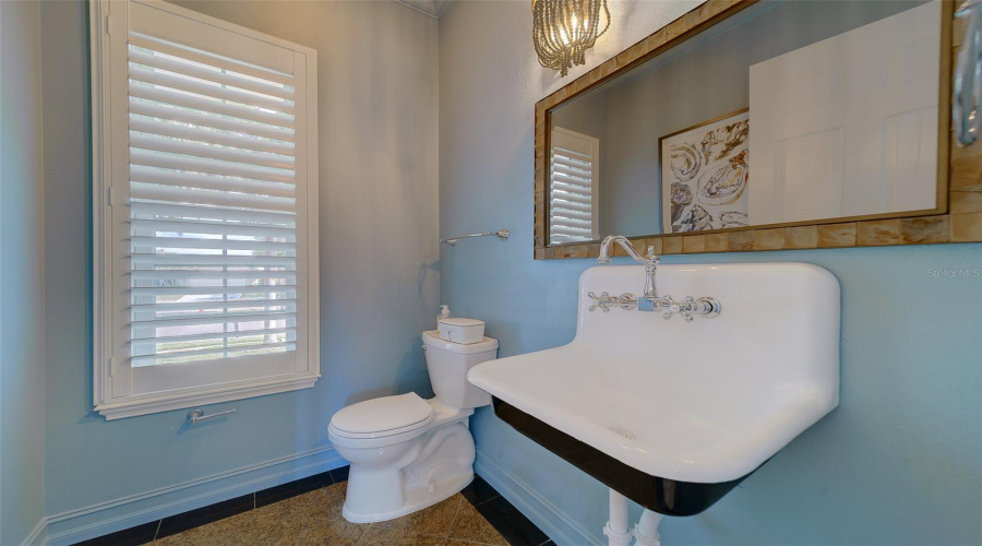 Clearwater Beach, Florida 33767, 6 Bedroom Bedrooms, ,5 Bathroombathrooms,Residential,For Sale,Island,0,Mfrtb8481851