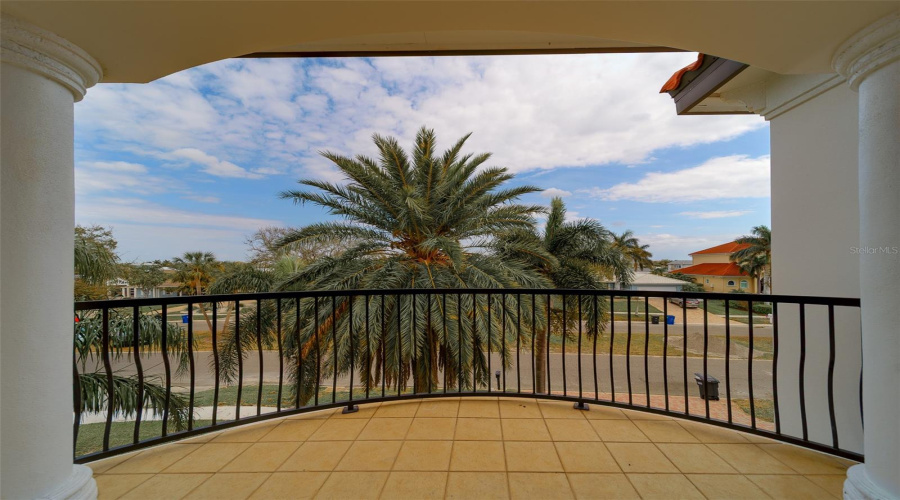 Clearwater Beach, Florida 33767, 6 Bedroom Bedrooms, ,5 Bathroombathrooms,Residential,For Sale,Island,0,Mfrtb8481851