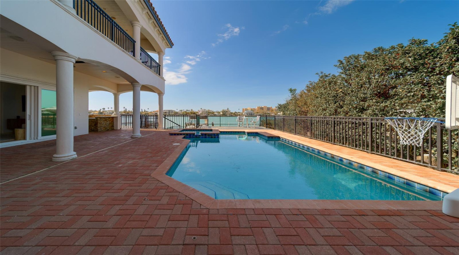Clearwater Beach, Florida 33767, 6 Bedroom Bedrooms, ,5 Bathroombathrooms,Residential,For Sale,Island,0,Mfrtb8481851