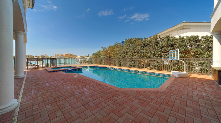 Clearwater Beach, Florida 33767, 6 Bedroom Bedrooms, ,5 Bathroombathrooms,Residential,For Sale,Island,0,Mfrtb8481851