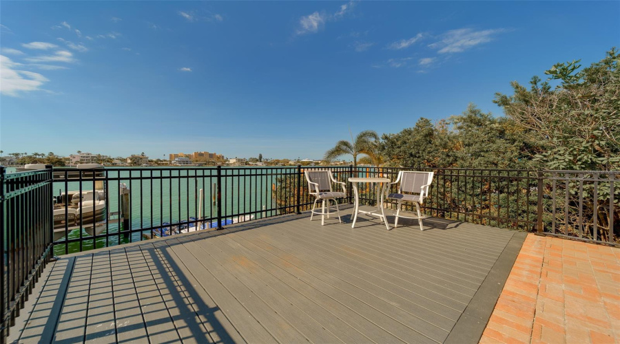 Clearwater Beach, Florida 33767, 6 Bedroom Bedrooms, ,5 Bathroombathrooms,Residential,For Sale,Island,0,Mfrtb8481851