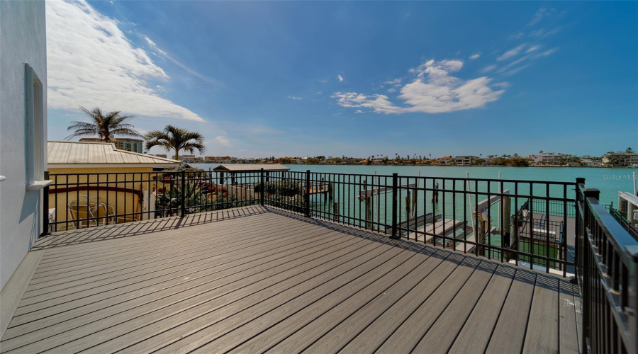 Clearwater Beach, Florida 33767, 6 Bedroom Bedrooms, ,5 Bathroombathrooms,Residential,For Sale,Island,0,Mfrtb8481851