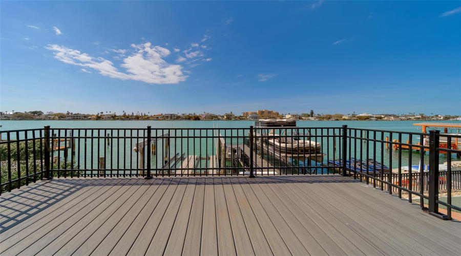 Clearwater Beach, Florida 33767, 6 Bedroom Bedrooms, ,5 Bathroombathrooms,Residential,For Sale,Island,0,Mfrtb8481851