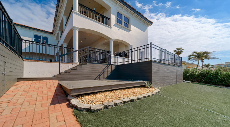 Clearwater Beach, Florida 33767, 6 Bedroom Bedrooms, ,5 Bathroombathrooms,Residential,For Sale,Island,0,Mfrtb8481851