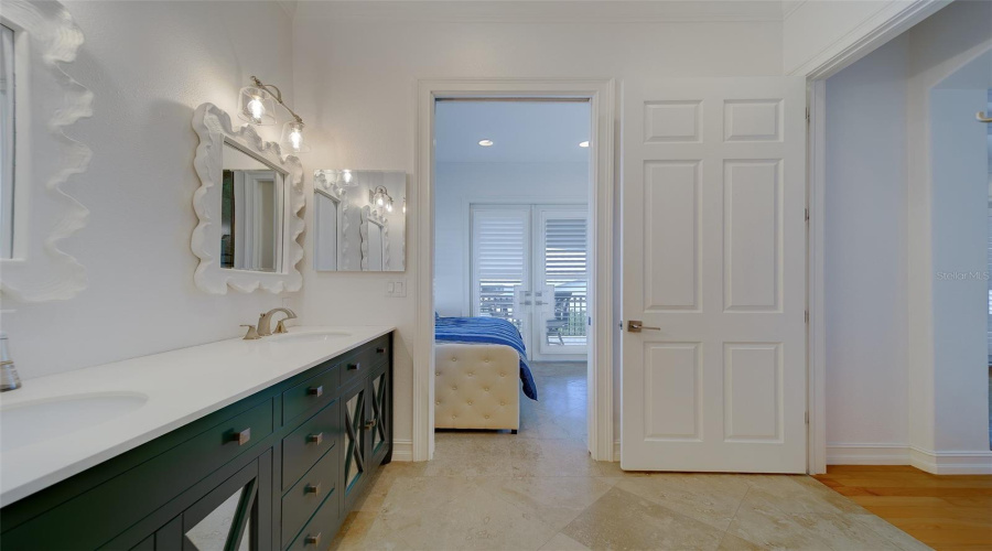 Clearwater Beach, Florida 33767, 6 Bedroom Bedrooms, ,5 Bathroombathrooms,Residential,For Sale,Island,0,Mfrtb8481851