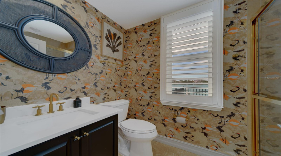 Clearwater Beach, Florida 33767, 6 Bedroom Bedrooms, ,5 Bathroombathrooms,Residential,For Sale,Island,0,Mfrtb8481851
