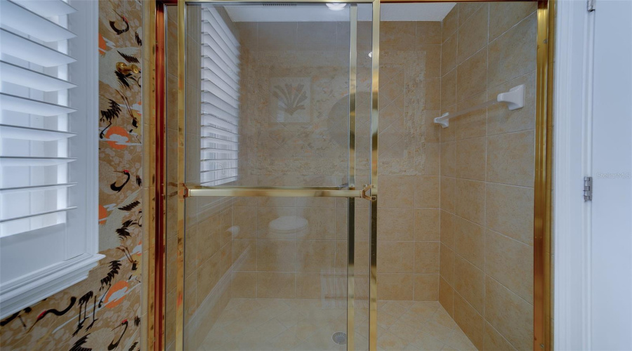 Clearwater Beach, Florida 33767, 6 Bedroom Bedrooms, ,5 Bathroombathrooms,Residential,For Sale,Island,0,Mfrtb8481851