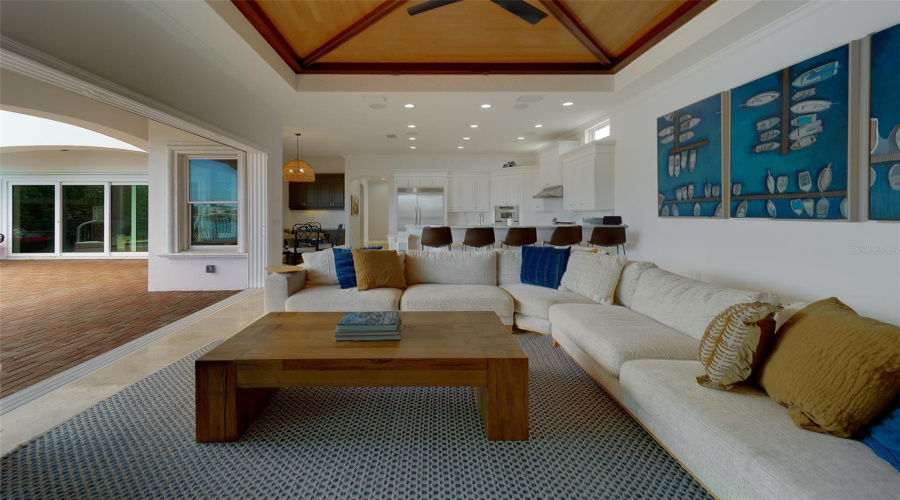 Clearwater Beach, Florida 33767, 6 Bedroom Bedrooms, ,5 Bathroombathrooms,Residential,For Sale,Island,0,Mfrtb8481851