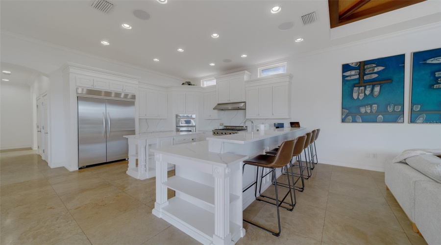 Clearwater Beach, Florida 33767, 6 Bedroom Bedrooms, ,5 Bathroombathrooms,Residential,For Sale,Island,0,Mfrtb8481851