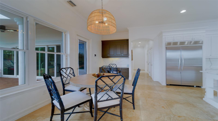 Clearwater Beach, Florida 33767, 6 Bedroom Bedrooms, ,5 Bathroombathrooms,Residential,For Sale,Island,0,Mfrtb8481851