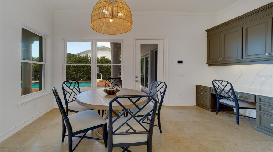 Clearwater Beach, Florida 33767, 6 Bedroom Bedrooms, ,5 Bathroombathrooms,Residential,For Sale,Island,0,Mfrtb8481851