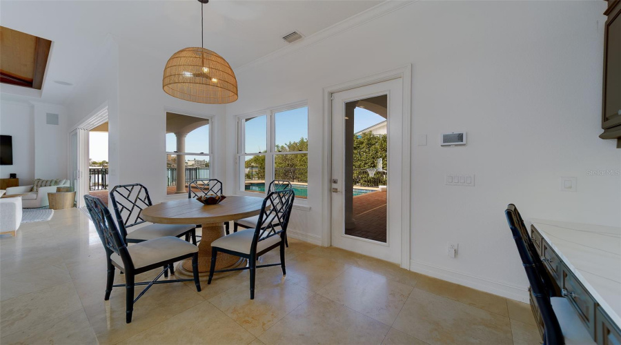 Clearwater Beach, Florida 33767, 6 Bedroom Bedrooms, ,5 Bathroombathrooms,Residential,For Sale,Island,0,Mfrtb8481851