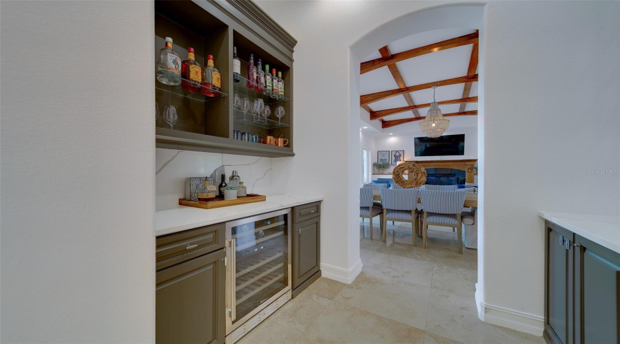 Clearwater Beach, Florida 33767, 6 Bedroom Bedrooms, ,5 Bathroombathrooms,Residential,For Sale,Island,0,Mfrtb8481851