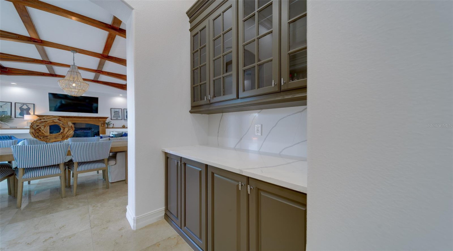 Clearwater Beach, Florida 33767, 6 Bedroom Bedrooms, ,5 Bathroombathrooms,Residential,For Sale,Island,0,Mfrtb8481851