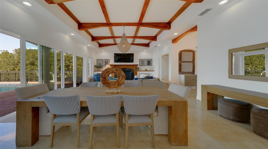 Clearwater Beach, Florida 33767, 6 Bedroom Bedrooms, ,5 Bathroombathrooms,Residential,For Sale,Island,0,Mfrtb8481851
