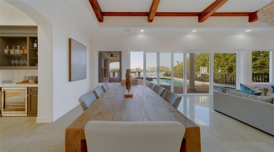Clearwater Beach, Florida 33767, 6 Bedroom Bedrooms, ,5 Bathroombathrooms,Residential,For Sale,Island,0,Mfrtb8481851