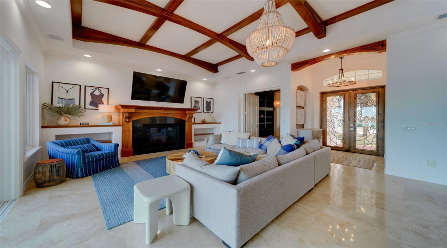 Clearwater Beach, Florida 33767, 6 Bedroom Bedrooms, ,5 Bathroombathrooms,Residential,For Sale,Island,0,Mfrtb8481851